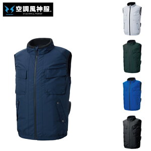 󒲕_ sun-s TGX 󒲃EFA GRxXg KF92412