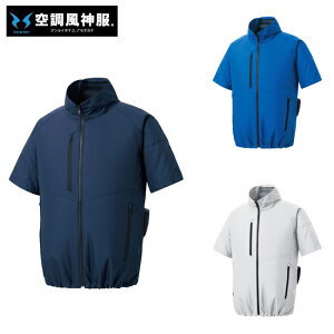 󒲕_ sun-s TGX 󒲃EFA GRu]KF92420