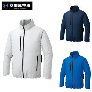 󒲕_ sun-s TGX 󒲃EFA GRu] KF92421