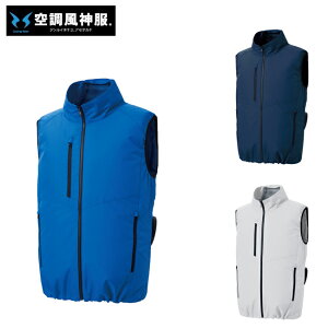 󒲕_ sun-s TGX 󒲃EFA GRxXg KF92422