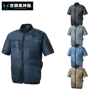󒲕_ sun-s TGX 󒲃EFA V[gX[uWPbg KF92440 |  N[  󒲃EFA  ₽ u Ђ ACX EFA ⊴EFA p ƒ  Ə ď 
