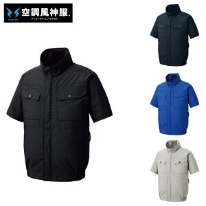 󒲕_ sun-s TGX 󒲃EFA u] KF92450