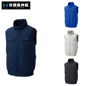 󒲕_ sun-s TGX 󒲃EFA xXg KF92490
