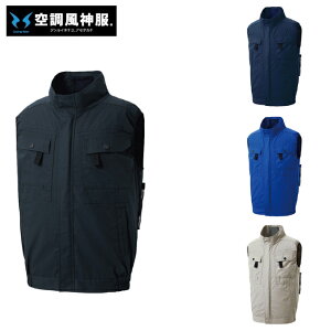 󒲕_ sun-s TGX 󒲃EFA tn[lXpxXg KF92490G