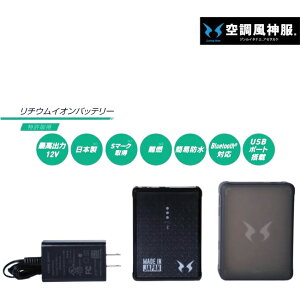 󒲕_ sun-s TGX 󒲃EFA 12Vdl `ECIobe[Zbg RD9291J