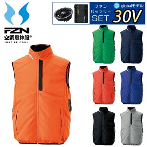 �y2026�N 30V �C�O���o�b�e���[���t�@���t���z�T���G�X SUN-S �󒲕��_�� �󒲃E�F�A �yKF96032�z �`�^�����H �x�X�g