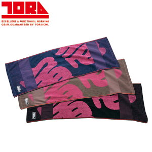 �Ј� �Ј�Ԏ��^�I��(�X�[�p�[�r�b�O���S) 0148-962 | �Ј� ��ƕ� ���[�N�E�F�A ���@�\ ������� �����Y �l�C