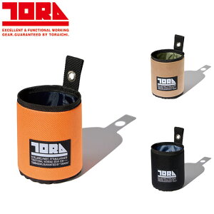 Ј rXJbv 0327-934 | Ј ƕ [NEFA @\  Y lC