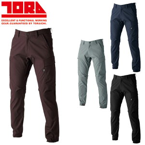 Ј J[SWK[pc 3560-235 | ƃY{ J[Spc Xgb` Y ʋC [Npc  lC