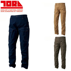 Ј J[Spc 3900-219 | ƃY{ J[Spc Xgb` Y ʋC [Npc  lC