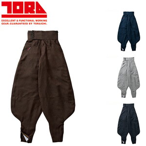 Ј Ot 4309-435 | Ј ƕ [NEFA @\  Y lC