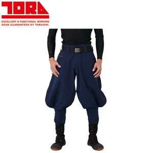 Ј Ј뎵 7016-401 | Ј ƕ [NEFA @\  Y lC