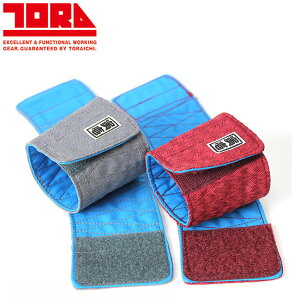 Ј X[p[V[g}WbNb 7260-919 | Ј ƕ [NEFA @\  Y lC