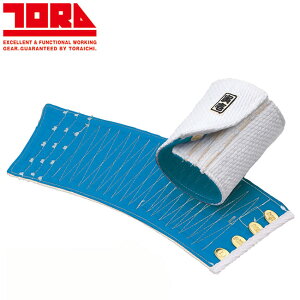 Ј hqb4Rn[ 8800-914 | Ј ƕ [NEFA @\  Y lC