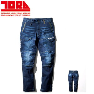 Ј fjJ[Spc 8830-219 | ƃY{ J[Spc Xgb` Y ʋC [Npc  lC