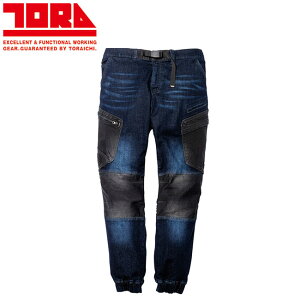 Ј fjJ[SWK[pc 8840-235 | ƃY{ J[Spc Xgb` Y ʋC [Npc  lC