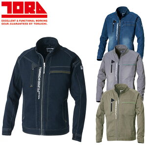 Ј fj[NWPbg 8880-124 | ƃWp[ h ϋv @\ Y tH  [NEFA