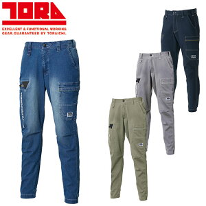 Ј fjJ[SWK[pc 8880-235 | ƃY{ J[Spc Xgb` Y ʋC [Npc  lC