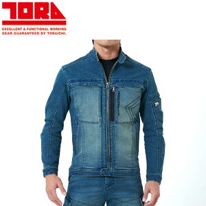 Ј fj[NWPbg 8890-124 | ƃWp[ h ϋv @\ Y tH  [NEFA