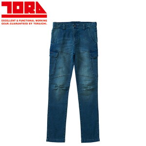 Ј fjJ[Spc 8890-219 | ƃY{ J[Spc Xgb` Y ʋC [Npc  lC