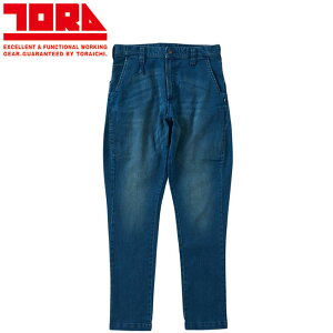 Ј fjWbp[Y 8890-720 | ƃY{ J[Spc Xgb` Y ʋC [Npc  lC