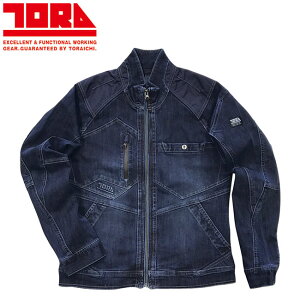 Ј fju] 8910-124 | ƃWp[ h ϋv @\ Y tH  [NEFA