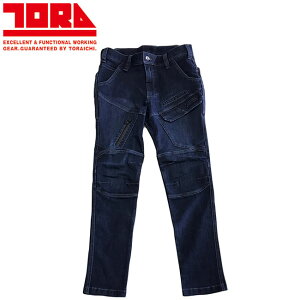 Ј fjJ[Spc 8910-219 | ƃY{ J[Spc Xgb` Y ʋC [Npc  lC