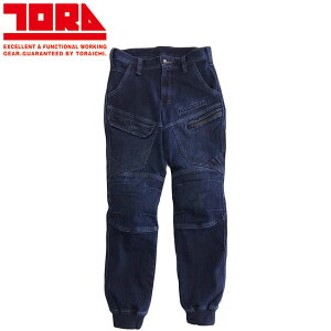 Ј fjJ[SWK[pc 8910-235 | ƃY{ J[Spc Xgb` Y ʋC [Npc  lC