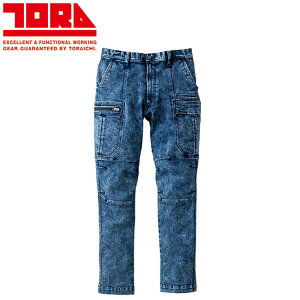 Ј fjJ[Spc 8922-219 | ƃY{ J[Spc Xgb` Y ʋC [Npc  lC