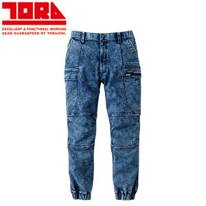 Ј fjJ[SWK[pc 8922-235 | ƃY{ J[Spc Xgb` Y ʋC [Npc  lC