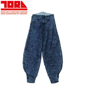 Ј fjאgO 8922-448 | Ј ƕ [NEFA @\  Y lC