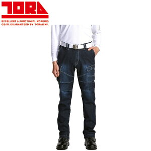 Ј fj֕J[Spc 8930-219 | ƃY{ J[Spc Xgb` Y ʋC [Npc  lC