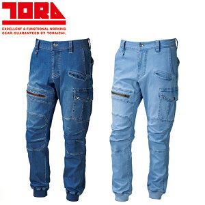 Ј fjJ[SWK[pc 8970-235 | ƃY{ J[Spc Xgb` Y ʋC [Npc  lC