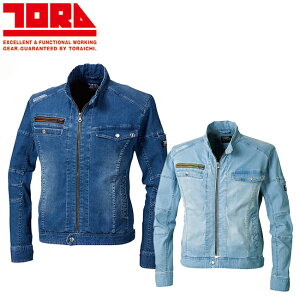 Ј fjC_[XWPbg 8970-554 | ƃWp[ h ϋv @\ Y tH  [NEFA