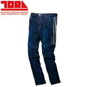 Ј fjJ[Spc 8990-219 | ƃY{ J[Spc Xgb` Y ʋC [Npc  lC