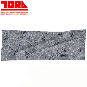 �Ј� �Ј��@ �e�Â����� 9216-962 | �Ј� ��ƕ� ���[�N�E�F�A ���@�\ ������� �����Y �l�C