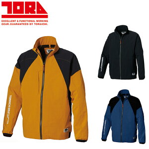 Ј [NWPbg 9224-124 | ƃWp[ h ϋv @\ Y tH  [NEFA