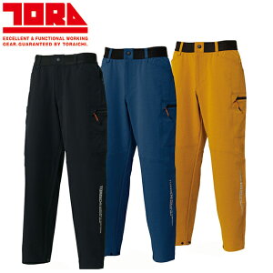 Ј J[Se[p[hpc 9224-211 | ƃY{ J[Spc Xgb` Y ʋC [Npc  lC