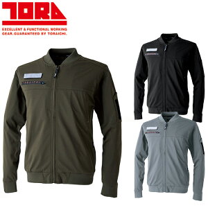 Ј [NWPbg 9278-124 | ƃWp[ h ϋv @\ Y tH  [NEFA