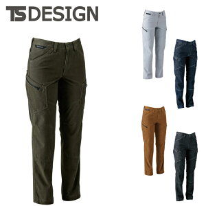 TSDESIGN a fB[XJ[Spc 51141