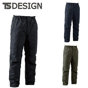 TSDESIGN a CgEH[pc 5122