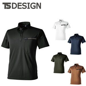 TSDESIGN a T^C[NjbgV[g|Vc 51355