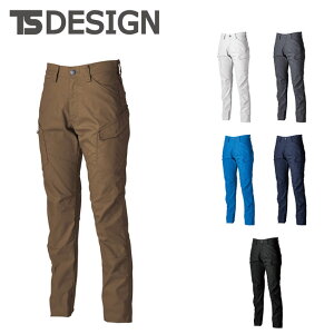 TSDESIGN a Xgb`RIPSTOPfB[XJ[Spc 63141