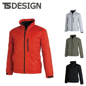 TSDESIGN a Kq[gCgEH[WPbg 1826