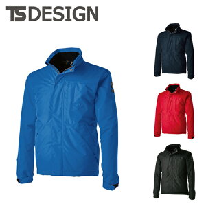 TSDESIGN a Kq[gESCgEH[WPbg 1846