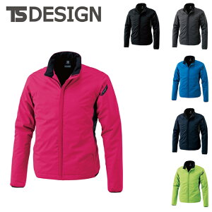 TSDESIGN a hXgb`CgEH[WPbg 6626