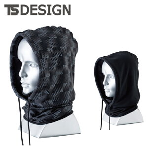 TSDESIGN a t[hEH[}[ 842910