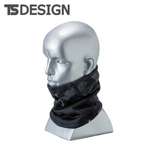 TSDESIGN ���a FLASH�l�b�N�E�H�[�}�[ 842913