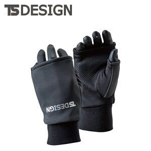 TSDESIGN a nhEH[}[ 84293