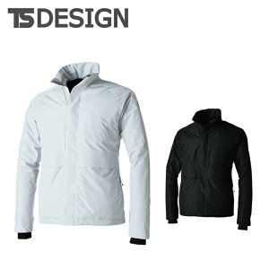 TSDESIGN a TSWOVENXgb`hWPbg 84726